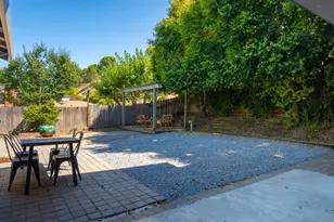 4 Malone Ln, San Rafael, CA 94903 - Photo 46
