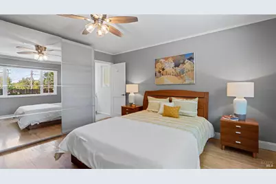 4 Malone Lane, San Rafael, CA 94903 - Photo 4