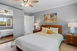 4 Malone Ln, San Rafael, CA 94903 - Photo 4