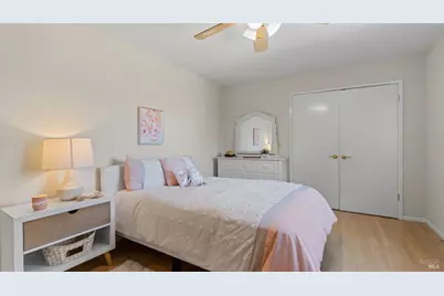 4 Malone Lane, San Rafael, CA 94903 - Photo 42
