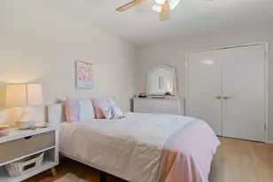 4 Malone Ln, San Rafael, CA 94903 - Photo 42