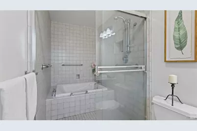 4 Malone Lane, San Rafael, CA 94903 - Photo 24