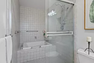 4 Malone Ln, San Rafael, CA 94903 - Photo 24