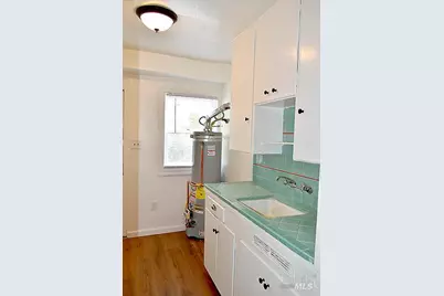 409 Carolina Street, Vallejo, CA 94590 - Photo 46