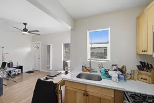 409 Carolina St, Vallejo, CA 94590 - Photo 56