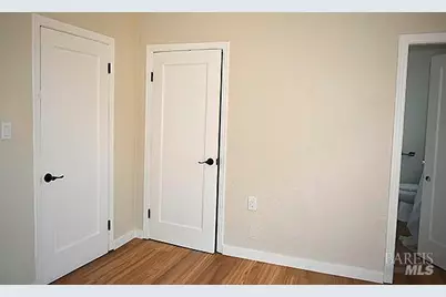 409 Carolina Street, Vallejo, CA 94590 - Photo 30
