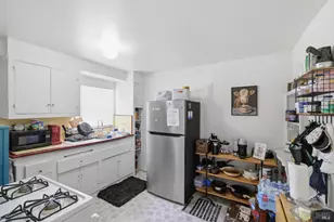 409 Carolina St, Vallejo, CA 94590 - Photo 36