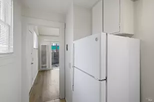 409 Carolina St, Vallejo, CA 94590 - Photo 70