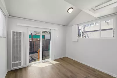 409 Carolina Street, Vallejo, CA 94590 - Photo 64