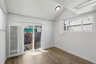 409 Carolina St, Vallejo, CA 94590 - Photo 64