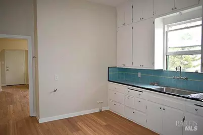 409 Carolina Street, Vallejo, CA 94590 - Photo 24