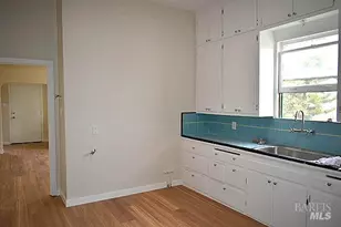 409 Carolina St, Vallejo, CA 94590 - Photo 24