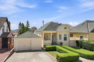 409 Carolina St, Vallejo, CA 94590 - Photo 2