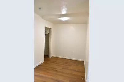 409 Carolina Street, Vallejo, CA 94590 - Photo 48