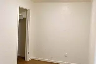 409 Carolina St, Vallejo, CA 94590 - Photo 48