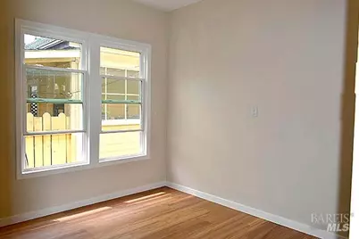 409 Carolina Street, Vallejo, CA 94590 - Photo 28