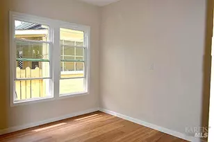 409 Carolina St, Vallejo, CA 94590 - Photo 28
