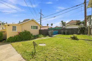 409 Carolina St, Vallejo, CA 94590 - Photo 10