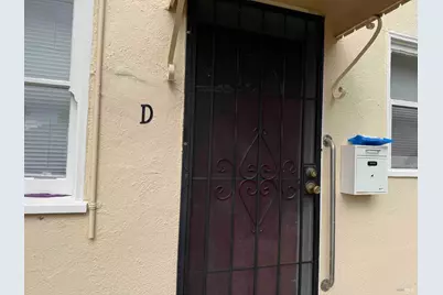 409 Carolina Street, Vallejo, CA 94590 - Photo 52