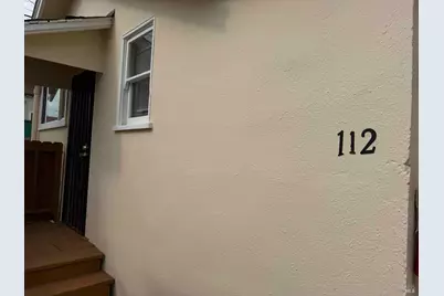 409 Carolina Street, Vallejo, CA 94590 - Photo 62