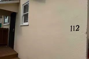 409 Carolina St, Vallejo, CA 94590 - Photo 62