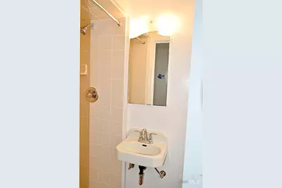 409 Carolina Street, Vallejo, CA 94590 - Photo 50