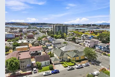 409 Carolina Street, Vallejo, CA 94590 - Photo 14