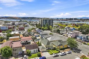 409 Carolina St, Vallejo, CA 94590 - Photo 14