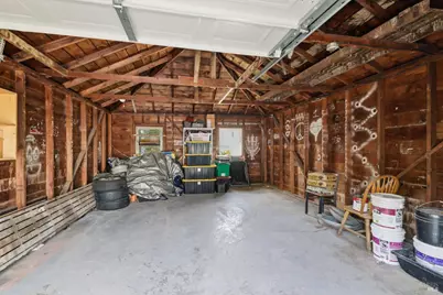 409 Carolina Street, Vallejo, CA 94590 - Photo 74