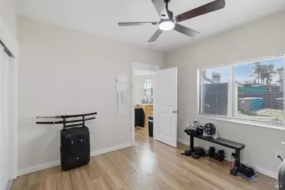 409 Carolina Street, Vallejo, CA 94590 - Photo 58