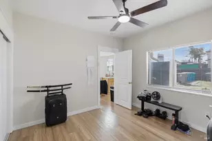 409 Carolina St, Vallejo, CA 94590 - Photo 58
