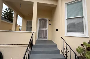 409 Carolina St, Vallejo, CA 94590 - Photo 20