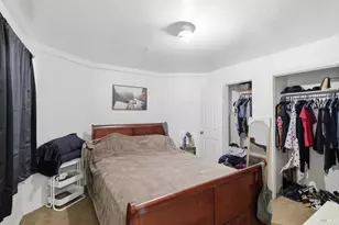 409 Carolina St, Vallejo, CA 94590 - Photo 42