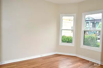 409 Carolina Street, Vallejo, CA 94590 - Photo 26
