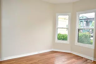 409 Carolina St, Vallejo, CA 94590 - Photo 26