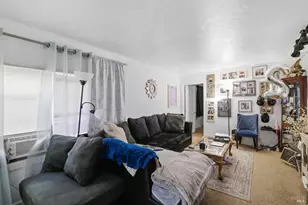 409 Carolina St, Vallejo, CA 94590 - Photo 38