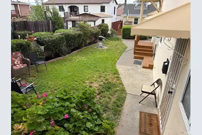 409 Carolina Street, Vallejo, CA 94590 - Photo 4