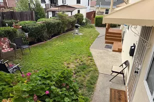 409 Carolina St, Vallejo, CA 94590 - Photo 4