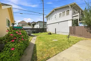 409 Carolina St, Vallejo, CA 94590 - Photo 8
