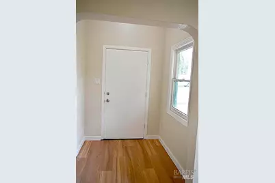 409 Carolina Street, Vallejo, CA 94590 - Photo 22