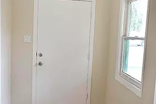 409 Carolina St, Vallejo, CA 94590 - Photo 22