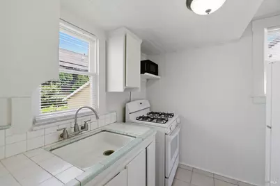 409 Carolina Street, Vallejo, CA 94590 - Photo 68