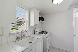 409 Carolina St, Vallejo, CA 94590 - Photo 68