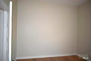 409 Carolina St, Vallejo, CA 94590 - Photo 32