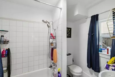 409 Carolina Street, Vallejo, CA 94590 - Photo 40
