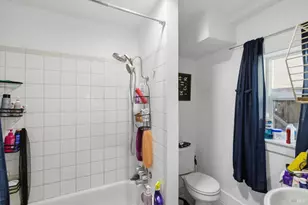 409 Carolina St, Vallejo, CA 94590 - Photo 40