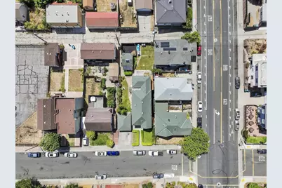 409 Carolina Street, Vallejo, CA 94590 - Photo 12
