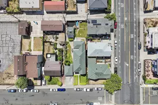409 Carolina St, Vallejo, CA 94590 - Photo 12