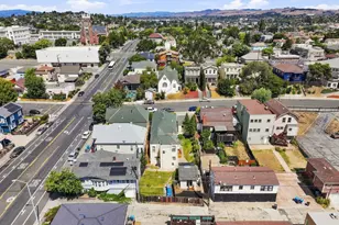 409 Carolina St, Vallejo, CA 94590 - Photo 18