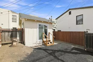 409 Carolina St, Vallejo, CA 94590 - Photo 72